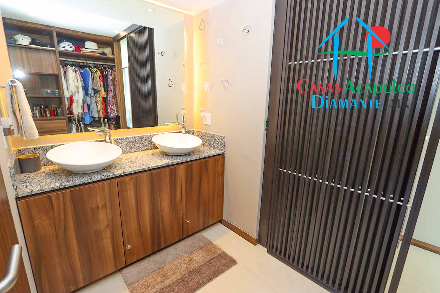 La Isla Fiji PH V - Recámara principal 8